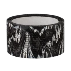 Sidelines Lizard Skin Hockey Grip Tape 11 Sidelines Lizard Skin Hockey Grip Tape