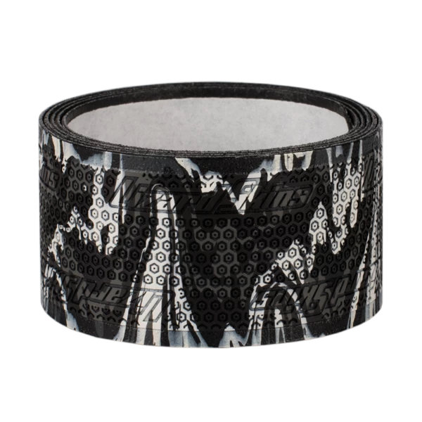 Sidelines Lizard Skin Hockey Grip Tape 7 Sidelines Lizard Skin Hockey Grip Tape