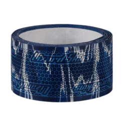 Sidelines Lizard Skin Hockey Grip Tape 9 Sidelines Lizard Skin Hockey Grip Tape