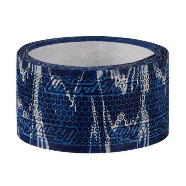 Sidelines Lizard Skin Hockey Grip Tape 5 Sidelines Lizard Skin Hockey Grip Tape