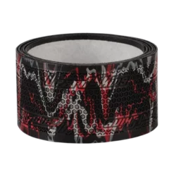 Sidelines Lizard Skin Hockey Grip Tape 10 Sidelines Lizard Skin Hockey Grip Tape