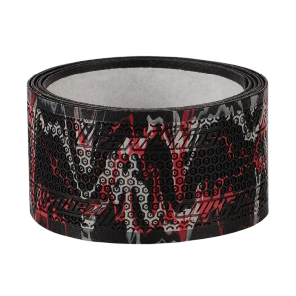 Sidelines Lizard Skin Hockey Grip Tape 6 Sidelines Lizard Skin Hockey Grip Tape