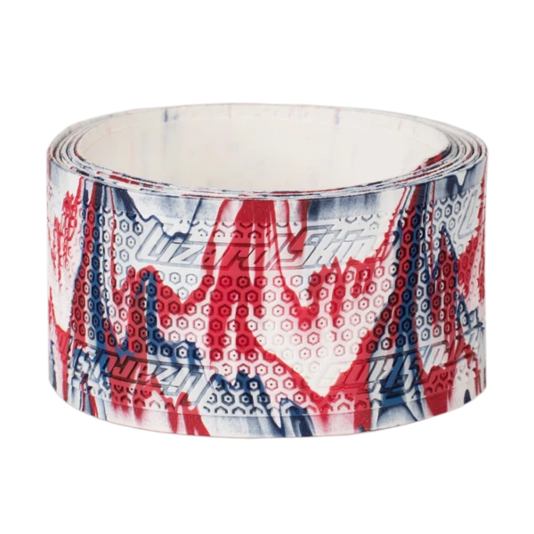 Sidelines Lizard Skin Hockey Grip Tape 3 Sidelines Lizard Skin Hockey Grip Tape