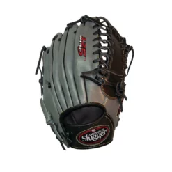 Baseball Louisville 125 Series 14" Ball Glove