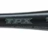 Louisville Slugger Youth Genesis Baseball Bat 2 1/4 -10 1 Louisville Slugger Youth Genesis Baseball Bat 2 1/4 -10