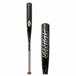 Louisville Slugger Youth Genesis Baseball Bat 2 1/4 -10