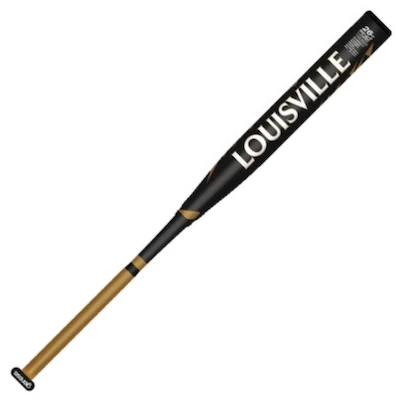Louisville Slugger Genesis Everett Williams Slo Pitch Bat Slopitch Bats 4 Louisville Slugger Genesis Everett Williams Slo Pitch Bat Slopitch Bats