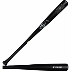 Louisville MLB Maple Prime Baseball Bat Pattern M110