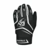 Louisville Omaha Junior Batting Gloves Baseball