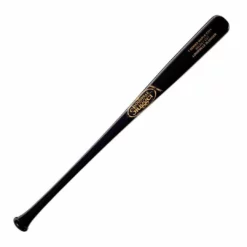 Baseball Louisville Select Series 7 Maple Black & Gold