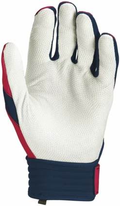 Louisville Slugger Series 7 Senior Batting Gloves