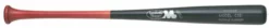 Louisville Slugger M9 Maple Wood Baseball Bat M9C331C