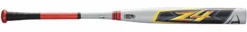 Louisville Slugger Z4 Balanced WTLZ4U17B Slowpitch Softball Bat