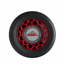 Louisville Solo 610X20 23/4" Baseball Bat