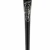 Louisville Slugger Pro Series S318 Maple Wood Bat