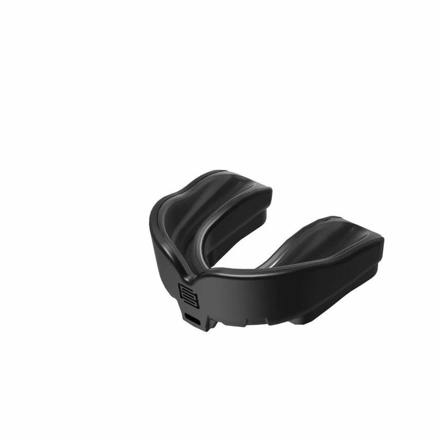 Sidelines Makura Ignis Convertable Senior Mouthguard Accessories 9 Sidelines Makura Ignis Convertable Senior Mouthguard Accessories