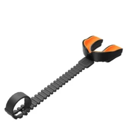 Sidelines Makura Ignis Convertable Senior Mouthguard Accessories