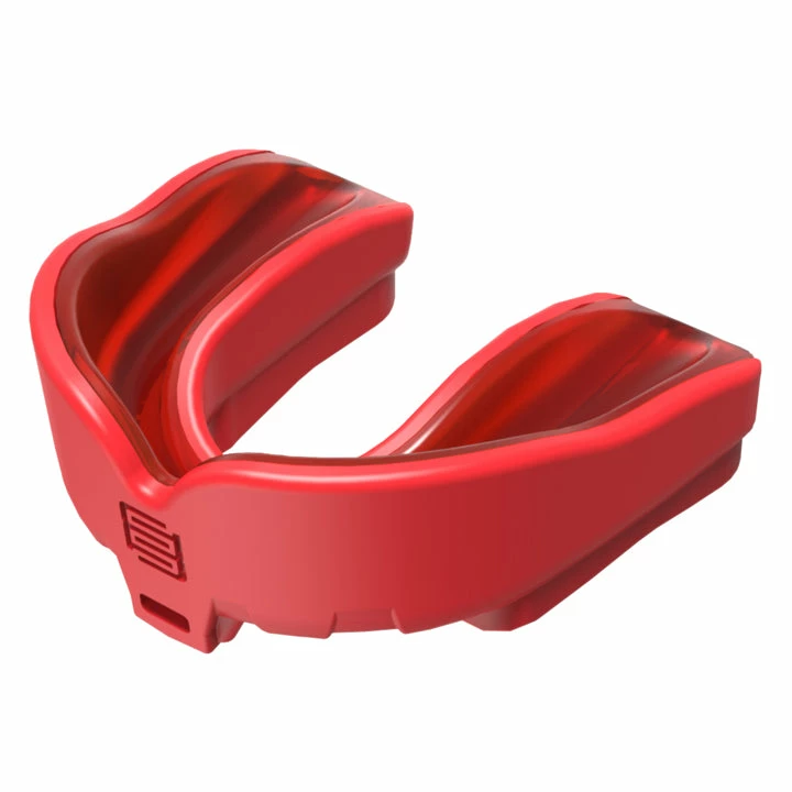 Sidelines Makura Ignis Convertable Senior Mouthguard Accessories 5 Sidelines Makura Ignis Convertable Senior Mouthguard Accessories