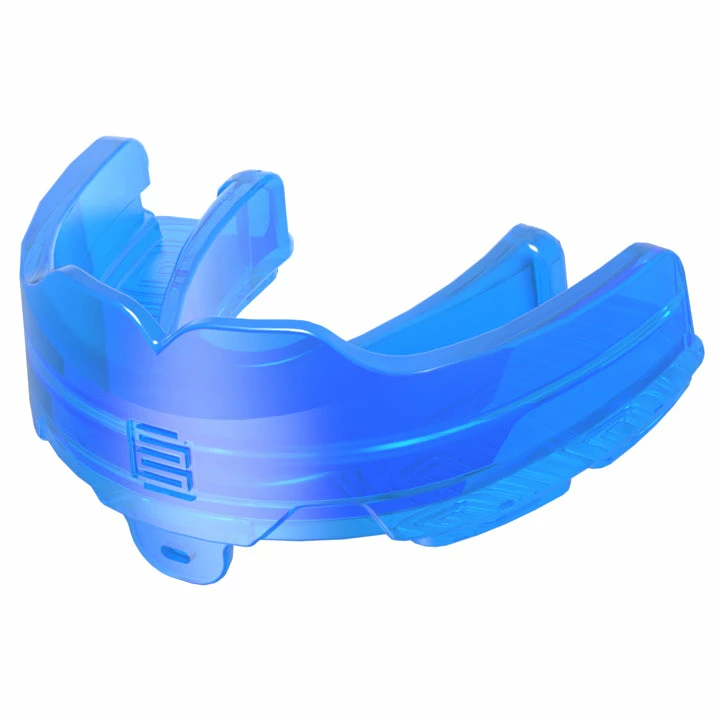 Sidelines Makura Lithos Senior Mouthguard For Braces 4 Sidelines Makura Lithos Senior Mouthguard For Braces