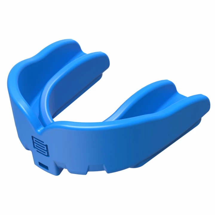 Sidelines Makura Toka Convertible Senior Mouthguard Accessories 7 Sidelines Makura Toka Convertible Senior Mouthguard Accessories