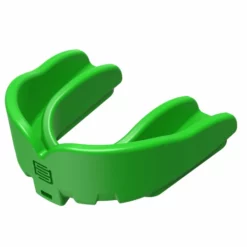 Sidelines Makura Toka Convertible Senior Mouthguard Accessories 11 Sidelines Makura Toka Convertible Senior Mouthguard Accessories