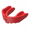 Sidelines Makura Toka Convertible Senior Mouthguard Accessories 1 Sidelines Makura Toka Convertible Senior Mouthguard Accessories