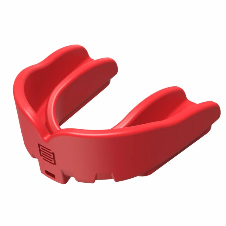 Sidelines Makura Toka Convertible Senior Mouthguard Accessories 3 Sidelines Makura Toka Convertible Senior Mouthguard Accessories