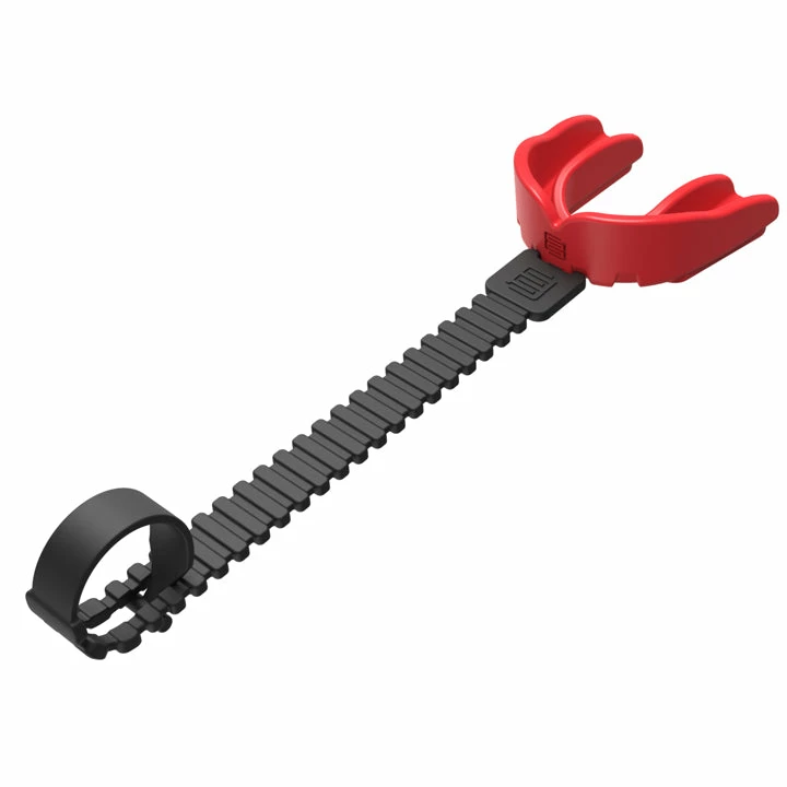 Sidelines Makura Toka Convertible Senior Mouthguard Accessories 4 Sidelines Makura Toka Convertible Senior Mouthguard Accessories