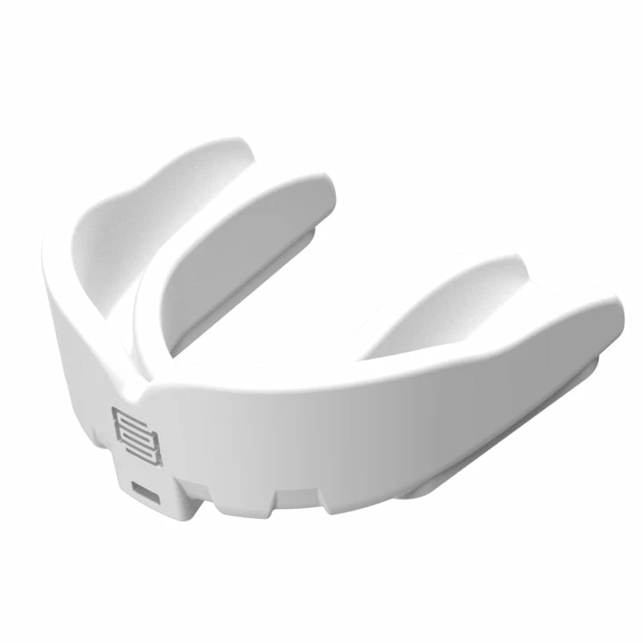 Sidelines Makura Toka Convertible Senior Mouthguard Accessories 5 Sidelines Makura Toka Convertible Senior Mouthguard Accessories