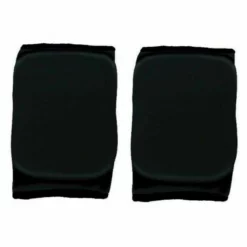 Martin Sports Martin Volleyball Kneepads