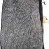 Martin Sports All Purpose Mesh Bag Institutional 2 Martin Sports All Purpose Mesh Bag Institutional