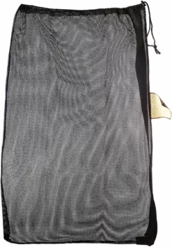 Martin Sports All Purpose Mesh Bag Institutional