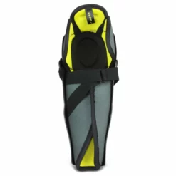 Bauer Youth Supreme Matrix Hockey Shin Pads
