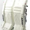 Mckenney 170 Junior Goalie Pads