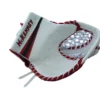 McKenney Extreme Pro 895 Goalie Catch Glove 2 McKenney Extreme Pro 895 Goalie Catch Glove