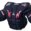 Mckenney Pro Spec 370 Junior Goalie Chest And Arm