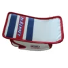 Mckenney 270 Pro Spec Junior Goalie Blocker 1 Mckenney 270 Pro Spec Junior Goalie Blocker