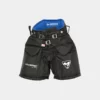 Mckenney Youth Pro Spec GPTP1Y Goalie Pants 1 Mckenney Youth Pro Spec GPTP1Y Goalie Pants