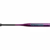 Miken Psycho Maxload Slo-Pitch Bat