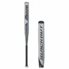 Mizuno Blackout Balanced Slo-pitch Bat Baseball