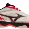 Mizuno Men's Wave Hurricane 2 Volleyball Shoe