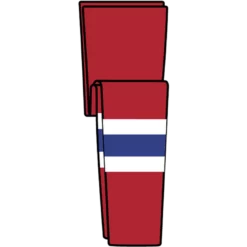 Kobe Polyester Knit Hockey Socks 33 Kobe Polyester Knit Hockey Socks