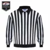 Force Pro Hockey Referee Jersey