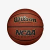 Wilson NCAA Elevate Basketball