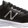 New Balance Men's M411LB1 Running Shoes