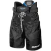 Bauer Nexus 800 Junior Hockey Pant