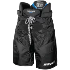 Bauer Nexus 800 Junior Hockey Pant