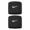 Nike Swoosh Wristbands Miscellaneous