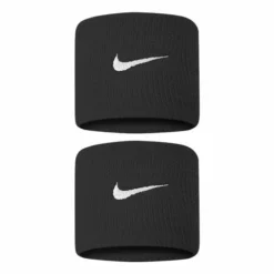 Nike Swoosh Wristbands Miscellaneous