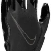 Nike Vapor Jet 6.0 Senior Football Gloves